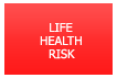 Health Life Button